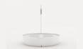 do professional industrial design and product development