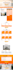 build lead capturing and sales funnels in clickfunnels