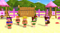 make roblox models in mineimator
