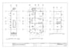 draft 3d floor plans and design your house, villa, rooms, appartments in 3ds max