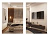 make very fast sketchup 3d model and high quality renders