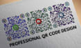 create custom ai qr code using ai