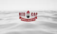 design an amazing boat, ship, or yacht logo