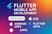 develop cutting edge ai apps using flutter