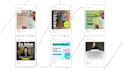 design scroll stopping social media ads that convert