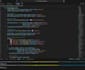 do machine learning and deep learning tasks with python