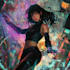 illustrate comic book comic book artist graphic  comic page
