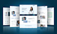 develop web apps, erp system, build custom CRM and pos with PHP laravel