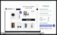 optimize your store to increase aov and ltv