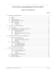 write software requirement specification srs, brd documents