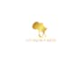 design a minimalist custom beauty salon or parlor logo