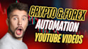 do making money, crypto, forex channel to earn 10k