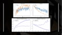 do deep learning with python