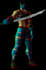 port, edit, create 3d models for sfm, gmod, cs2, tf2, csgo with blender