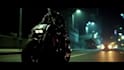 create 4k realistic generated ai movie trailer ai book ai movie ai movie trailer