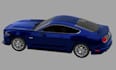 3d car model vehicle car model 3d rendering car animation military truck model