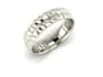 provide stunning 3d jewelry design for your brand