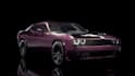 3d model a car design and make realistic renders