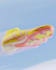 render realistic 3d shoe modelling, cgi shoe design, 3d footwear, 3d shoe