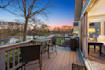 edit and retouch real estate photos professionally