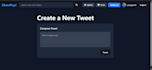 create a video streaming website like youtube