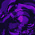 do abstract patterns for your designs or projects