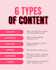 be your web content writer and blog writer, SEO optimized