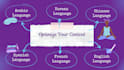 be your web content writer and blog writer, SEO optimizer