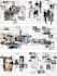 fashion design collection content includes all