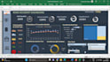 create interactive excel dashboards