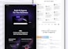 build ai website, ai web app, chatbot and custom saas solution
