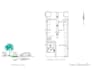 do 2d site plan