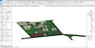 provide revit 3d modeling, bim, and architectural visualization