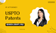 file provisional patent application, non provisional patent on uspto