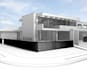 do professional 3d architectural modeling from your 2d plans