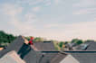 do exclusive roofing appointments