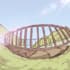 do a 2d animation for you