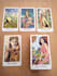 give you an accurate tarot reading on love, career, life path and more