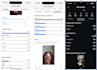 edit your clips or manage your clips channel