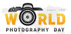 create unique camera logo with fast delivery