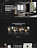 wix classic design clone wix studio design wix website