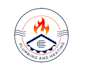 design incredible heating logo