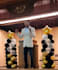 coach you to become a confident, paid public speaker