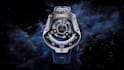 do watch design 3d watch animation 3d watch cgi video ecommerce watch video ads