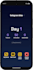 be your full stack mobile app developer for android and IOS