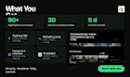 create a professional ecommerce web