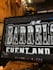 logo barrels n bulls