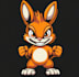 make special cartoon mascot character