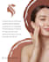 make modern and creative poster design