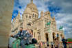 do really impressive retouch edit for you